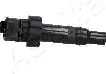 Ashika 78-0H-H19 - Ignition Coil www.parts5.com