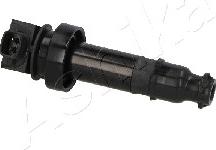 Ashika 78-0K-K12 - Ignition Coil www.parts5.com