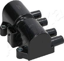 Ashika 78-0W-W03 - Bobina de inductie www.parts5.com