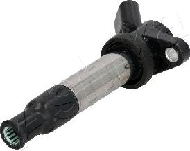 Ashika 78-0W-W07 - Ignition Coil www.parts5.com