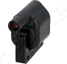 Ashika 78-W0-000 - Ignition Coil www.parts5.com