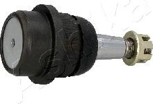 Ashika 73-09-900 - Ball Joint www.parts5.com