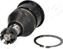 Ashika 73-04-499 - Ball Joint www.parts5.com