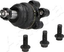 Ashika 73-05-513 - Ball Joint www.parts5.com