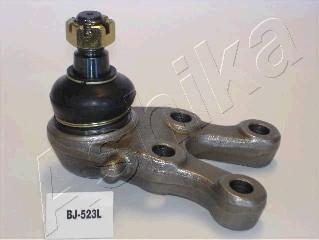 Ashika 73-05-523L - Pallonivel www.parts5.com