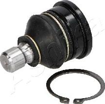 Ashika 73-08-800 - Ball Joint www.parts5.com