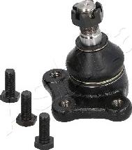 Ashika 73-03-314 - Ball Joint www.parts5.com