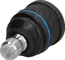 Ashika 73-03-317 - Ball Joint www.parts5.com