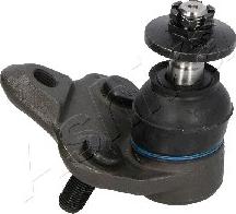 Ashika 73-02-249 - Ball Joint www.parts5.com