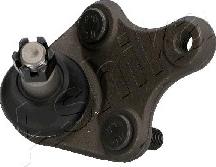 Ashika 73-02-225 - Ball Joint www.parts5.com