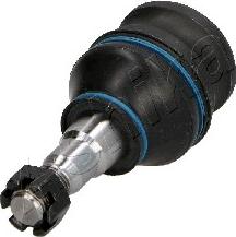 Ashika 73-07-799 - Rotule de suspension www.parts5.com