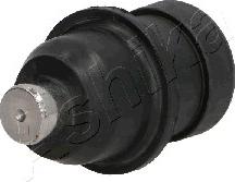 Ashika 73-0C-C06 - Ball Joint www.parts5.com