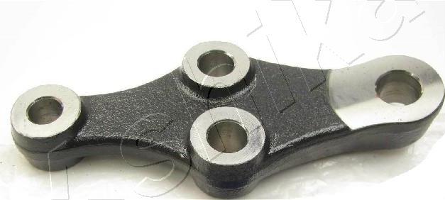 Ashika 73-0H-H58 - Ball Joint www.parts5.com