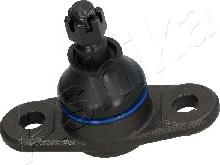 Ashika 73-0H-H04 - Ball Joint www.parts5.com