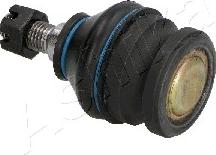 Ashika 73-0H-H02 - Ball Joint www.parts5.com