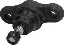 Ashika 73-0H-H14 - Ball Joint www.parts5.com