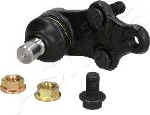 Ashika 73-0H-H16 - Ball Joint www.parts5.com