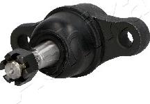 Ashika 73-0H-H10 - Ball Joint www.parts5.com