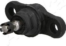 Ashika 73-0K-K01 - Ball Joint www.parts5.com