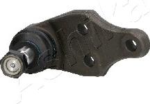 Ashika 73-0L-L05 - Ball Joint www.parts5.com