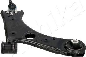 Ashika 72-09-926R - Track Control Arm www.parts5.com