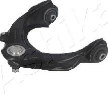 Ashika 72-04-400L - Носач, окачване на колелата www.parts5.com