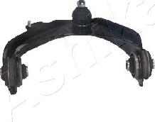 Ashika 72-04-400L - Носач, окачване на колелата www.parts5.com