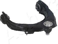 Ashika 72-04-400L - Носач, окачване на колелата www.parts5.com