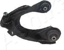 Ashika 72-04-400L - Носач, окачване на колелата www.parts5.com