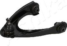 Ashika 72-04-410L - Track Control Arm www.parts5.com