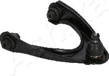 Ashika 72-04-410R - Track Control Arm www.parts5.com