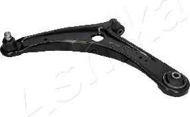 Ashika 72-05-528L - Track Control Arm www.parts5.com