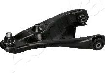 Ashika 72-00-009R - Bras de liaison, suspension de roue www.parts5.com