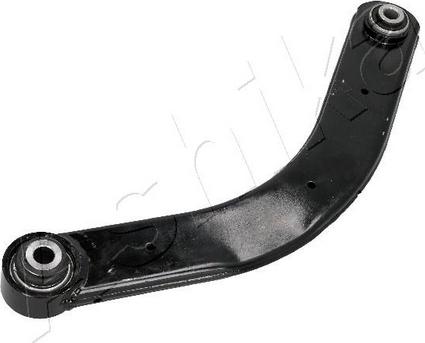 Ashika 72-00-0207 - Track Control Arm parts5.com