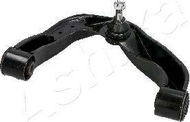 Ashika 72-01-144L - Track Control Arm www.parts5.com