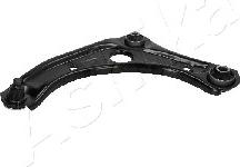 Ashika 72-01-154L - Track Control Arm www.parts5.com