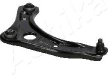 Ashika 72-01-154L - Track Control Arm www.parts5.com