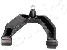 Ashika 72-01-165L - Track Control Arm www.parts5.com