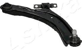 Ashika 72-01-134R - Track Control Arm www.parts5.com