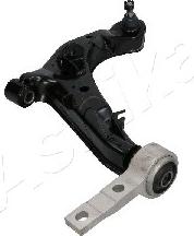 Ashika 72-01-124R - Track Control Arm parts5.com