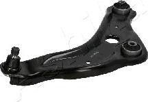 Ashika 72-01-179R - Track Control Arm parts5.com