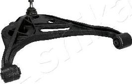 Ashika 72-08-804R - Track Control Arm www.parts5.com