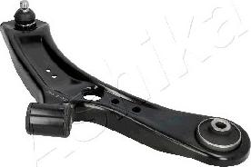 Ashika 72-08-813R - Track Control Arm www.parts5.com