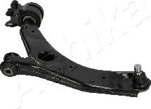 Ashika 72-03-316L - Bras de liaison, suspension de roue www.parts5.com