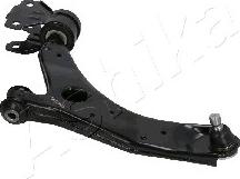 Ashika 72-03-339L - Bras de liaison, suspension de roue www.parts5.com