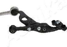 Ashika 72-03-336R - Track Control Arm www.parts5.com