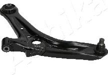 Ashika 72-03-328L - Track Control Arm www.parts5.com