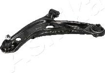 Ashika 72-02-248L - Track Control Arm www.parts5.com