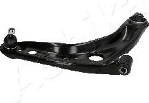 Ashika 72-02-248R - Track Control Arm www.parts5.com