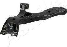 Ashika 72-02-260L - Track Control Arm www.parts5.com